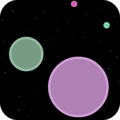 Agar.io Free 2015 iOS App