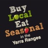 Buy Local Eat Seasonal