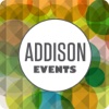 Addison Events