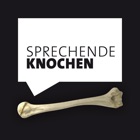 Top 26 Education Apps Like Sprechende Knochen – Centre Charlemagne, Neues Stadtmuseum der Stadt Aachen - Best Alternatives
