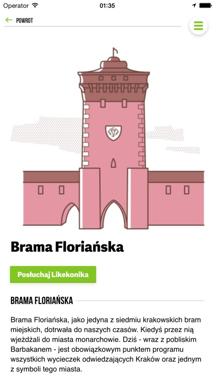 Likekonik screenshot-3