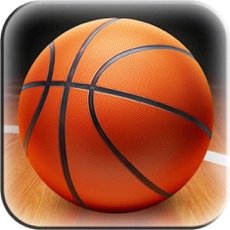 Activities of Basketball HD