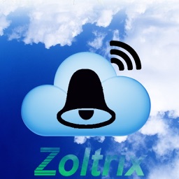 Zoltrix Doorbell