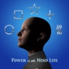 Power of the Mind Lite