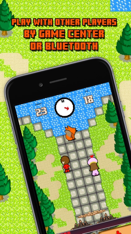 What's the time now? screenshot-3