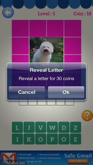 Guess Puppy Breed: Reveal Wolf Dog Breed Like Poodle & Labra(圖5)-速報App