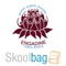 Engadine Public School, Skoolbag App for parent and student community