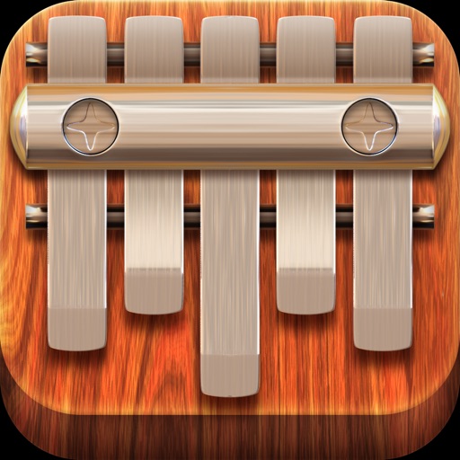 Kalimba ∞