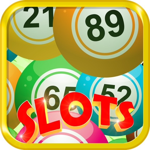 Bingo Players Adventure Paradise Slot Machine : Best New Casino and More! iOS App