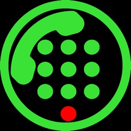WatchPad Apple Watch App