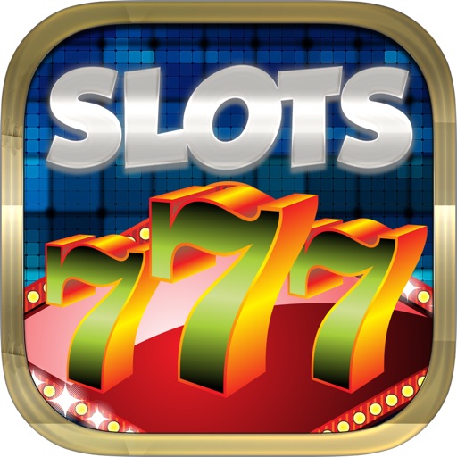 ````` 2015 ``` A Ace Dubai Classic Slots - FREE Slots Game icon