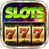 ``` 2015 ``` Amazing Casino Classic Slot - FREE Slots Game