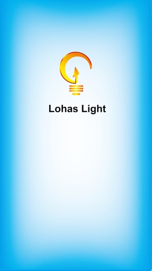 LOHAS LIGHT(圖1)-速報App