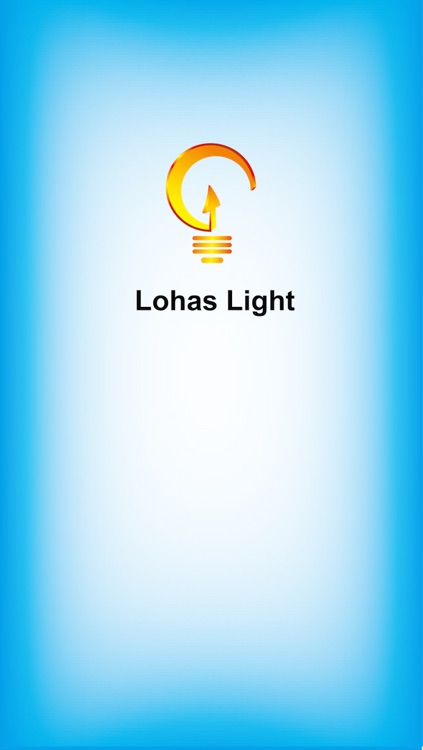 LOHAS LIGHT