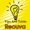Tips And Tricks Videos For Recuva Pro