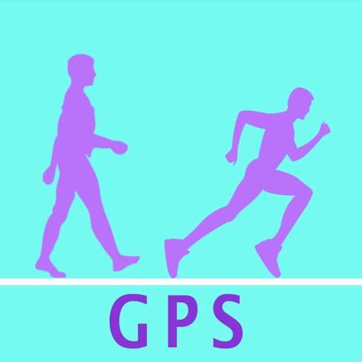 GPS Run Keeper - GPS Running and Workout Tracking with Calorie Counting