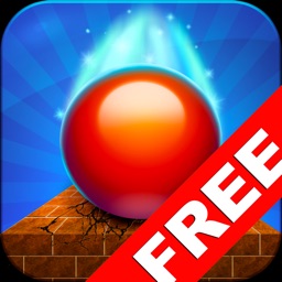 Bounce Classic FREE