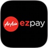 AirAsia ezpay