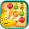 Fruit Shooter is online