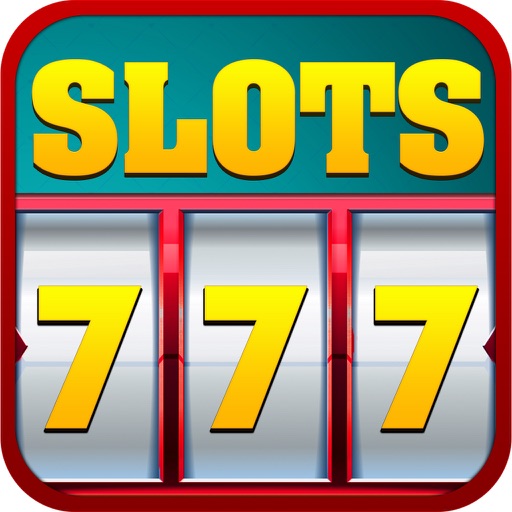 Casino Del Sol - Best SLOTS under the sunny! icon