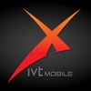 IVT Mobile