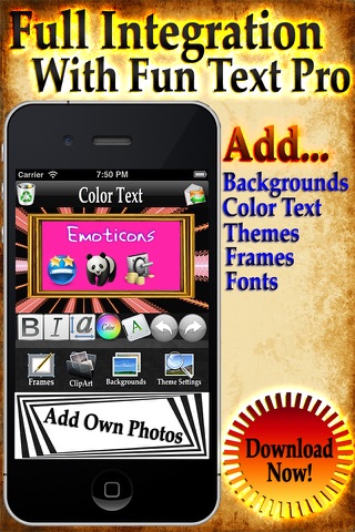 Emoji 2+ - Amazing Emoticons + Emoji Keyboard - náhled