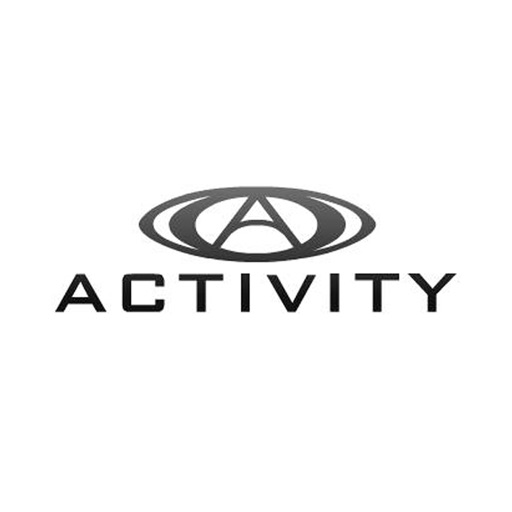 Tienda Activity icon