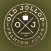 Old Jollop
