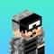 Hundreds of handcrafted Minecraft skins for free