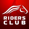 Riders Club Academy