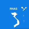 RNAS System