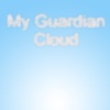 My Guardian Cloud