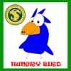 Hungry Bird Story