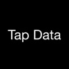 Tap Data for ECMS