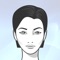 Since the identification of four skin types, “dry, oily, combination and sensitive skin”, by Helena Rubinstein in the beginning of the 20th century the cosmetics industry has developed significantly