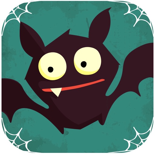 BAT Out ! BAT In ! iOS App