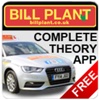 Bill Plant Theory Pack