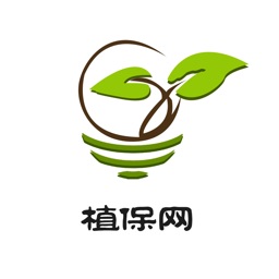 中国植保网