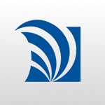 Elevate Provider Network