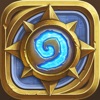 Hearthstone: Heroes of Warcraft