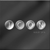 ICON Hairspa