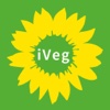 iVeg