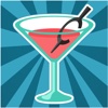 Drink Specials Chicago - Drink Deals, Happy Hours, Promotions and Offers From Chicago's Best Bars & Restaurants