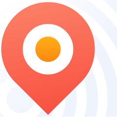 Bestplaces for Foursquare - visit great places in the world
