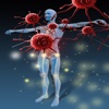 Human Body : Immune & Lymphatic System Trivia