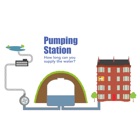 Pumping Station