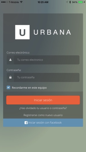 Grupo Urbana(圖1)-速報App