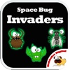 Space Bug Invaders