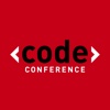 Code Conference 2015