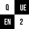 _Queen 2